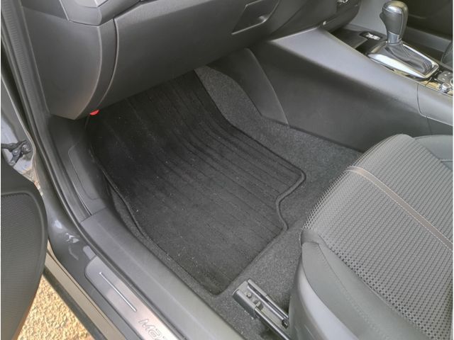 MAZDA AXELA SPORTS 2017 Image 31