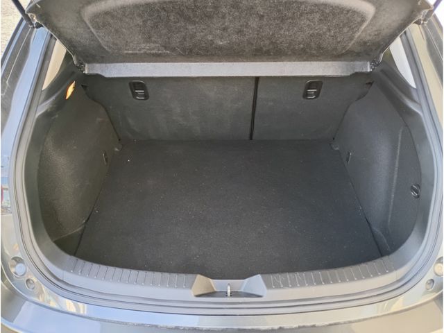 MAZDA AXELA SPORTS 2017 Image 31