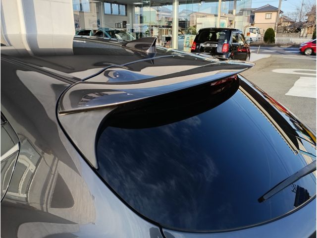 MAZDA AXELA SPORTS 2017 Image 31