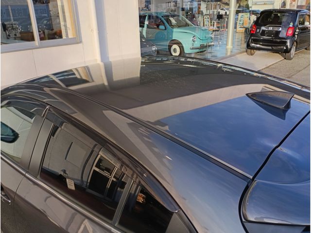 MAZDA AXELA SPORTS 2017 Image 31