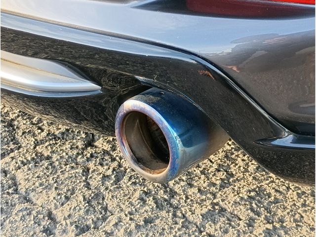 MAZDA AXELA SPORTS 2017 Image 31