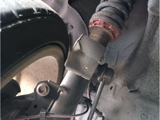 MAZDA AXELA SPORTS 2017 Image 31