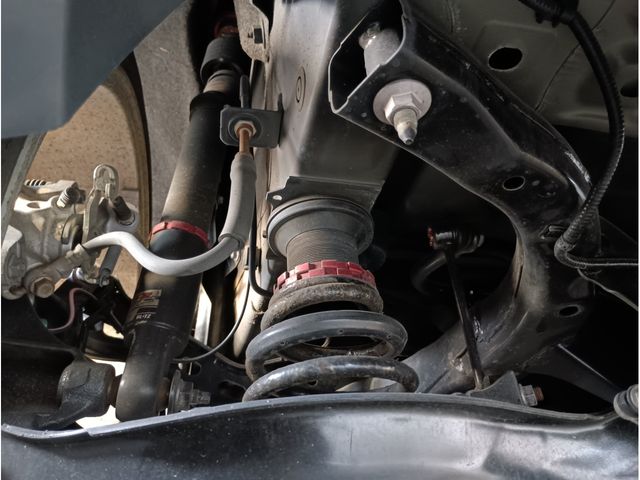 MAZDA AXELA SPORTS 2017 Image 31