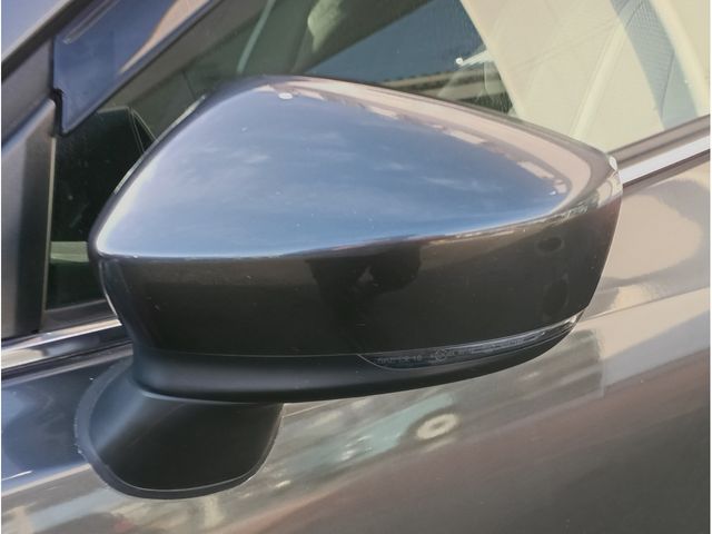 MAZDA AXELA SPORTS 2017 Image 31