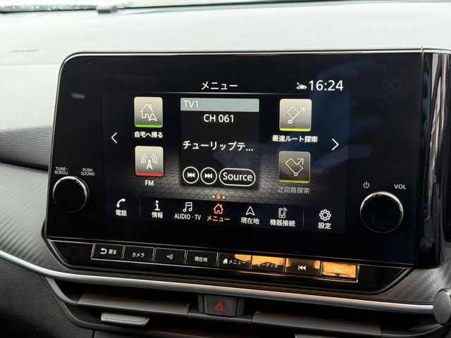 NISSAN NOTE 2021 Image 31