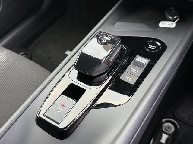 NISSAN NOTE 2021 Image 31