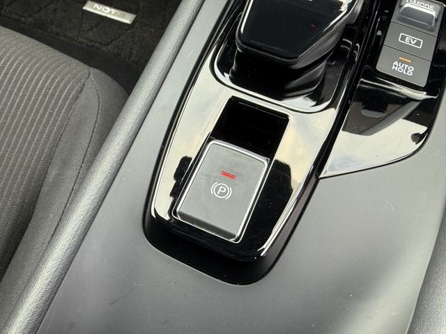 NISSAN NOTE 2021 Image 31