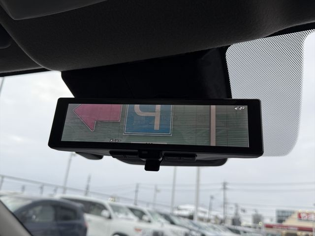 NISSAN NOTE 2021 Image 31