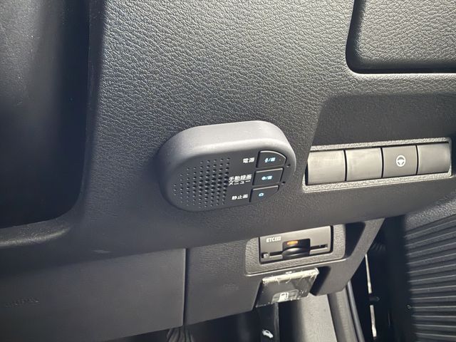 NISSAN NOTE 2021 Image 31