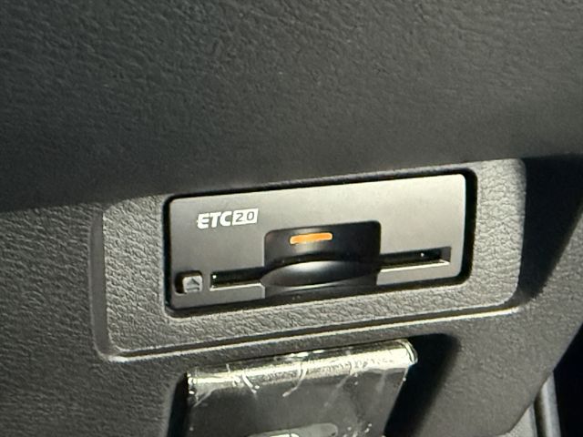 NISSAN NOTE 2021 Image 31