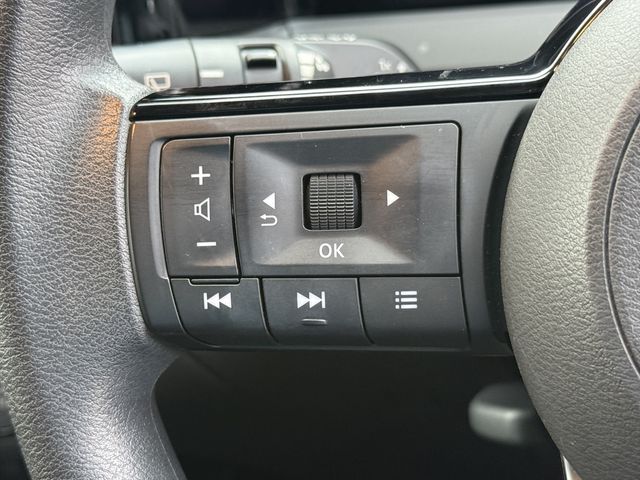 NISSAN NOTE 2021 Image 31