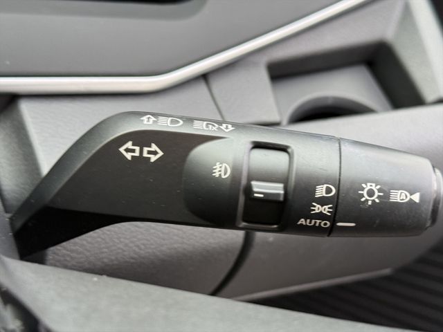 NISSAN NOTE 2021 Image 31