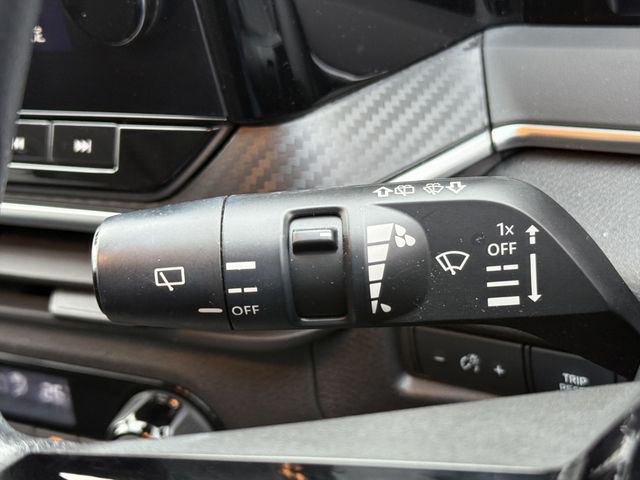 NISSAN NOTE 2021 Image 31