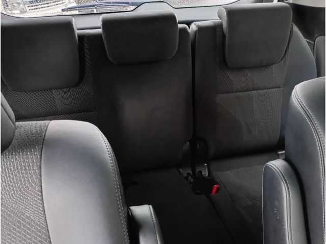 TOYOTA ESTIMA HYBRID 4WD 2013 Image 31