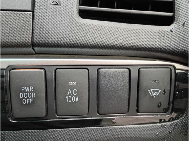 TOYOTA ESTIMA HYBRID 4WD 2013 Image 31