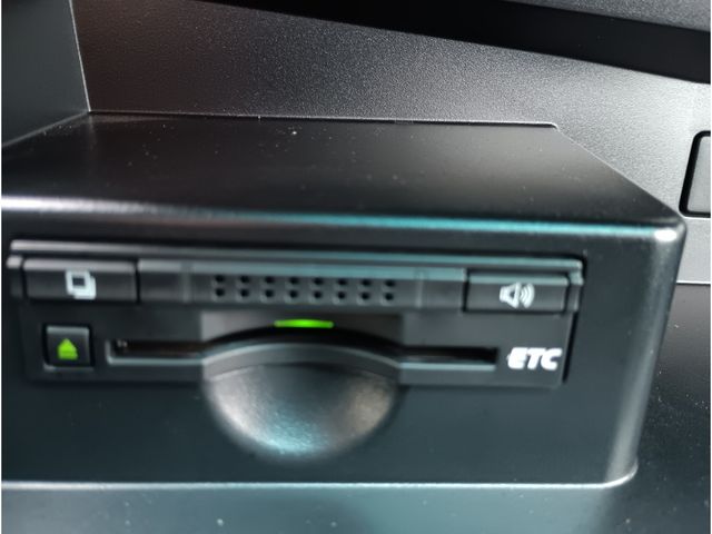 TOYOTA ESTIMA HYBRID 4WD 2013 Image 31