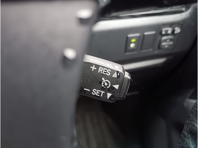 TOYOTA ESTIMA HYBRID 4WD 2013 Image 31