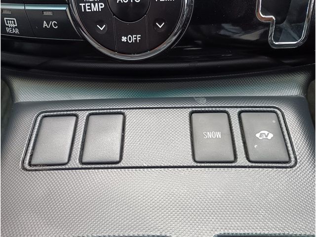 TOYOTA ESTIMA HYBRID 4WD 2013 Image 31