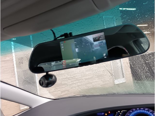 TOYOTA ESTIMA HYBRID 4WD 2013 Image 31