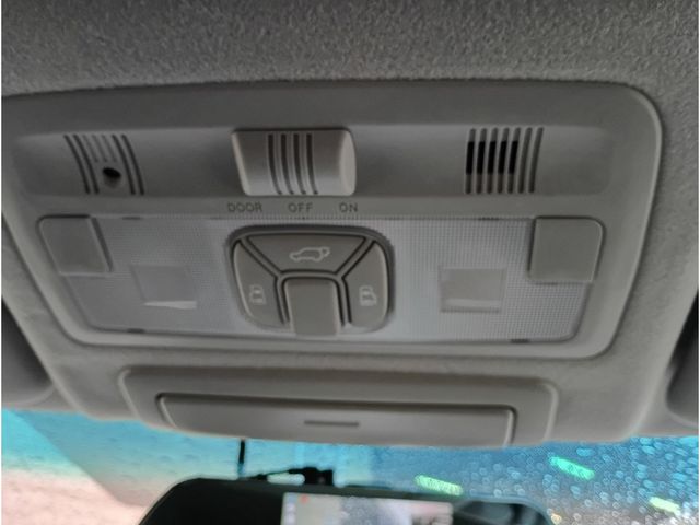 TOYOTA ESTIMA HYBRID 4WD 2013 Image 31