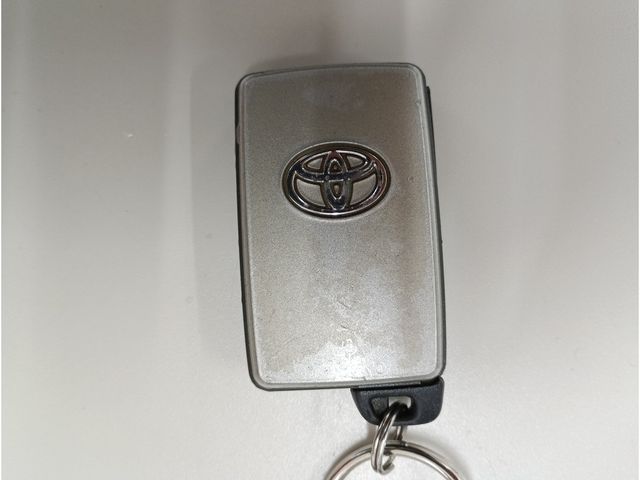 TOYOTA ESTIMA HYBRID 4WD 2013 Image 31