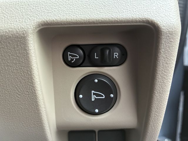 HONDA N-VAN E: 2025 Image 31