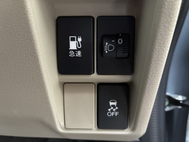 HONDA N-VAN E: 2025 Image 31