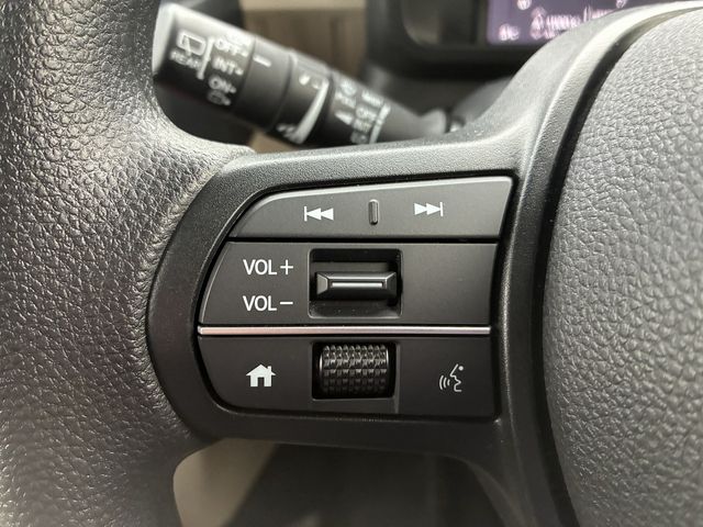 HONDA N-VAN E: 2025 Image 31