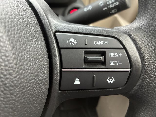 HONDA N-VAN E: 2025 Image 31