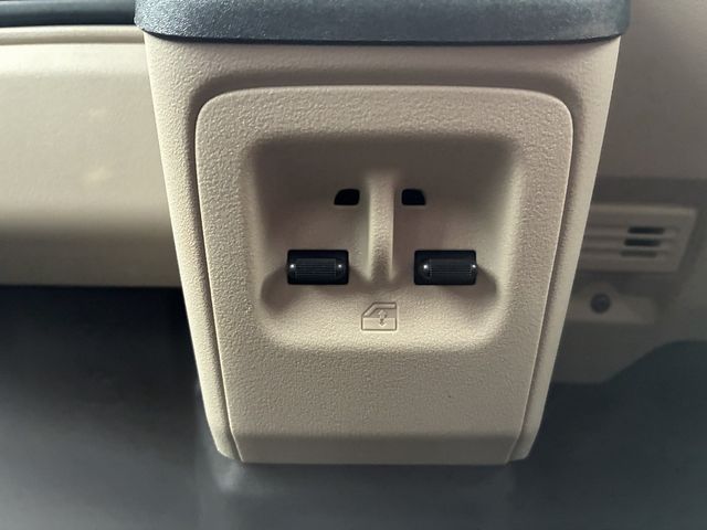 HONDA N-VAN E: 2025 Image 31