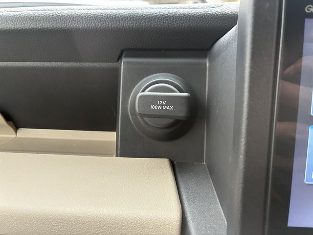 HONDA N-VAN E: 2025 Image 31