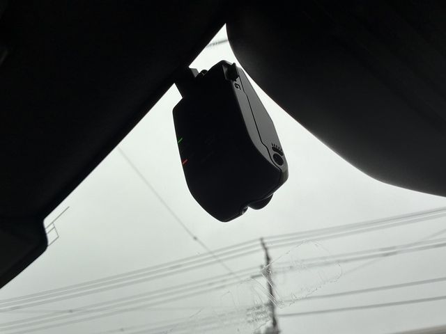 HONDA N-VAN E: 2025 Image 31