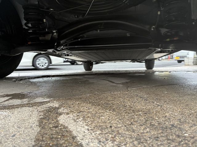 HONDA N-VAN E: 2025 Image 31