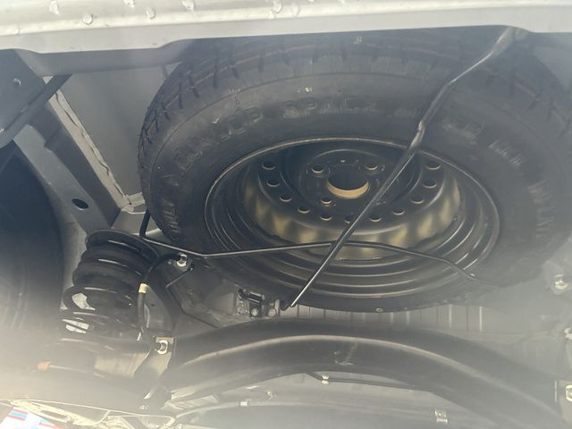 HONDA N-VAN E: 2025 Image 31