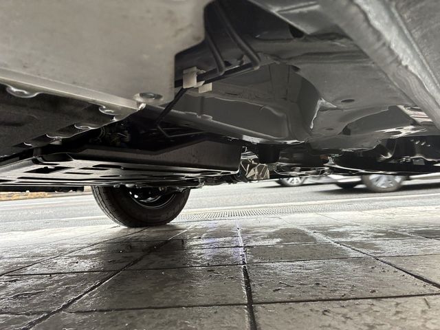 HONDA N-VAN E: 2025 Image 31