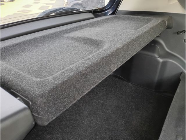 TOYOTA AQUA 2021 Image 31