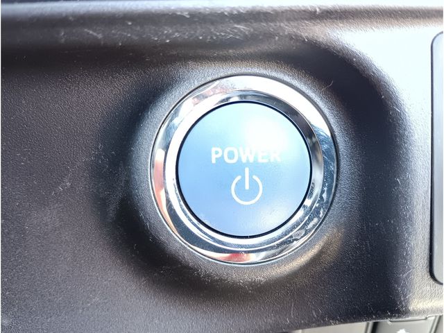 TOYOTA AQUA 2021 Image 31