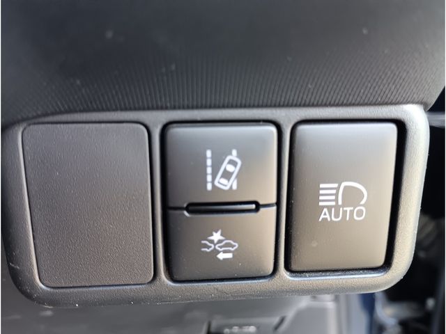 TOYOTA AQUA 2021 Image 31