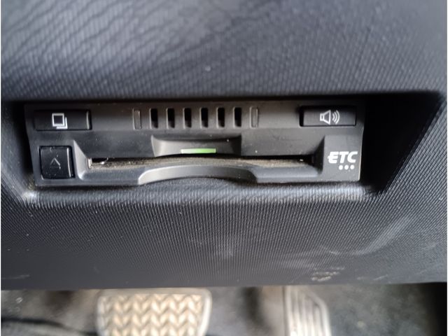 TOYOTA AQUA 2021 Image 31