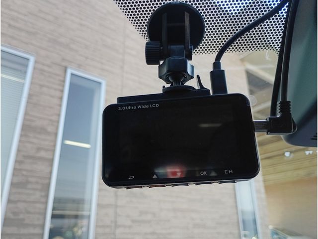 TOYOTA AQUA 2021 Image 31