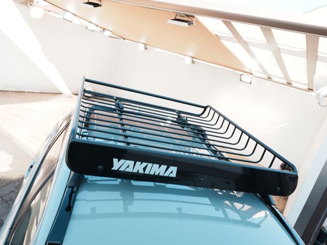 TOYOTA RAV4 4WD 2021 Image 31