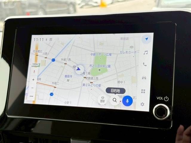 TOYOTA VOXY HYBRID 2022 Image 31