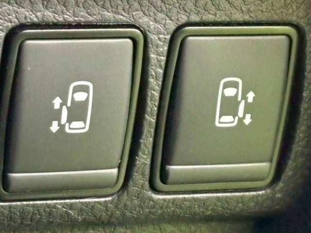 NISSAN ELGRAND 2023 Image 31