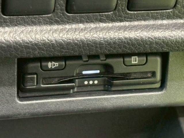 NISSAN ELGRAND 2023 Image 31