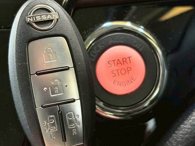 NISSAN ELGRAND 2023 Image 31