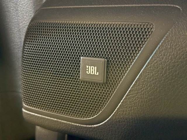 TOYOTA ALPHARD HYBRID 4WD 2015 Image 31