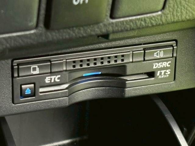 TOYOTA ALPHARD HYBRID 4WD 2015 Image 31