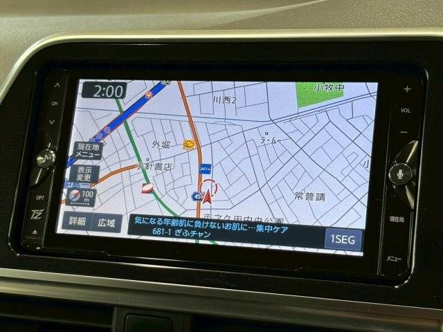 TOYOTA SIENTA 2018 Image 31