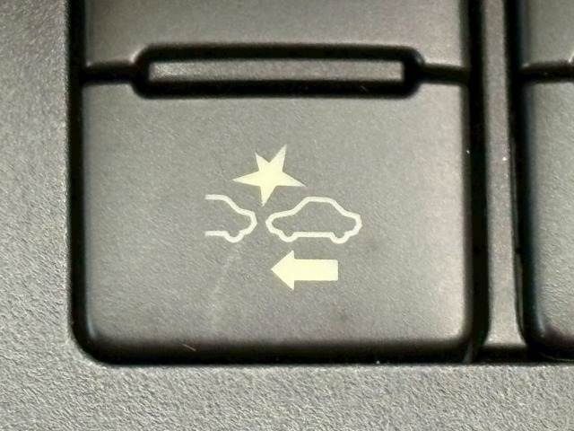 TOYOTA SIENTA 2018 Image 31