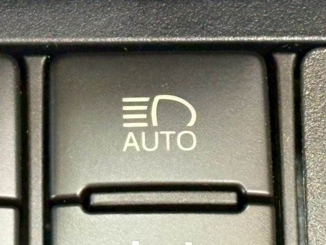 TOYOTA SIENTA 2018 Image 31